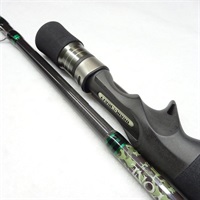 デオダートアルシオーネＤＫＤＤ－Ｂ６１０Ｌ